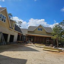 Shingle Roof Elberta 1